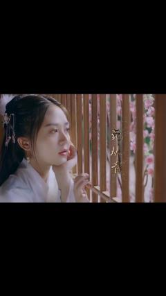 软萌娘子是杀手