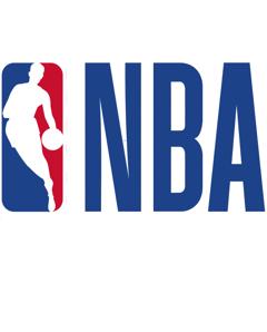 NBA 马刺vs太阳20231101