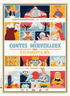 龟兔赛跑2002[电影解说]