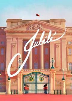 女王的帽子[电影解说]