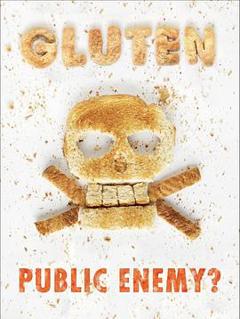 无麸质的完全真相