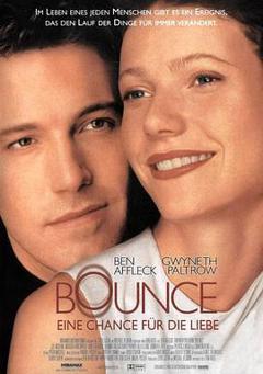 机票情缘[电影解说]