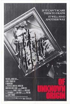 人鼠之战[电影解说]