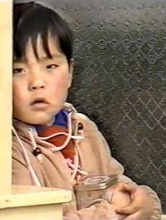 红宝石公寓[电影解说]