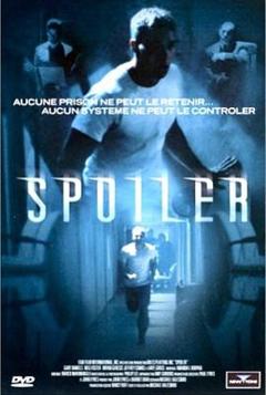 冰冻战士[电影解说]