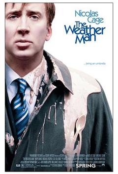 天气预报员[电影解说]