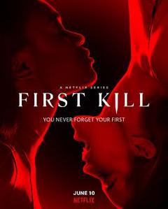 一猎钟情[电影解说]