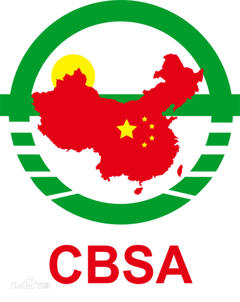 中巡赛 杨国强0-4马克·威廉姆斯20230801