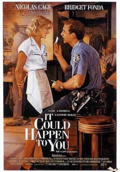 倾城佳话[电影解说]