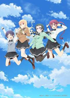 爱吃拉面的小泉同学[电影解说]