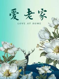 爱·老家