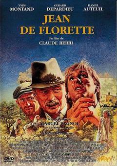 恋恋山城[电影解说]