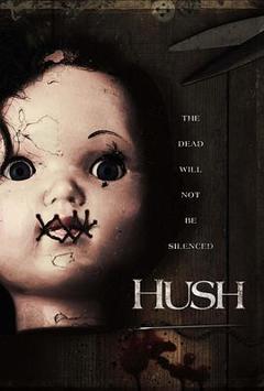 恶灵之家[电影解说]