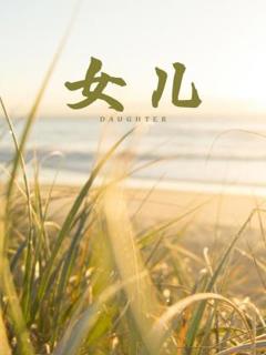 女儿2011