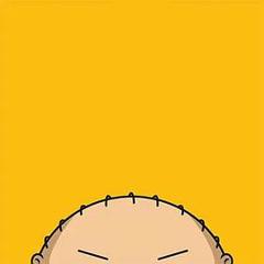 恶搞之家第二十一季[电影解说]