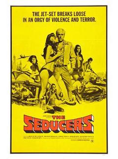 最高激情1969[电影解说]