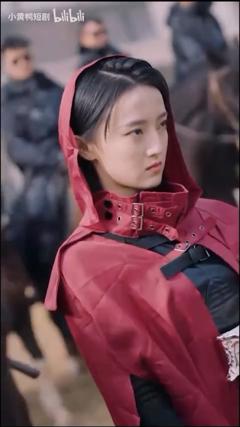 北海神王合集版