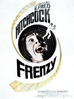 狂凶记1972[电影解说]