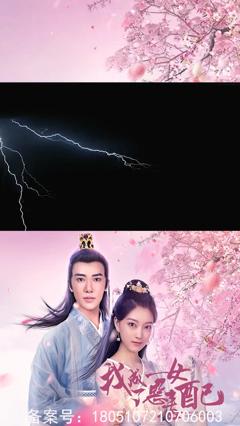 我成了恶毒女配合集版