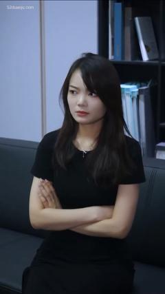 上门废婿是神医合集版