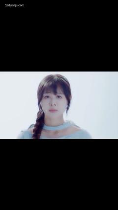 闪婚总裁小娇妻合集版