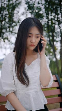 闪婚密爱合集版