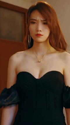 痞子战神合集版