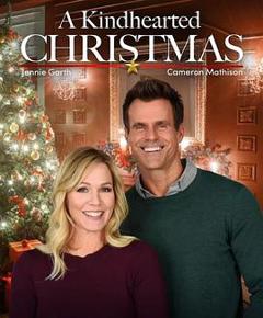 心地善良的圣诞节