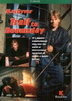 百战天龙之横扫千军