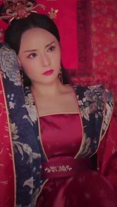 爆宠小狂妃合集版