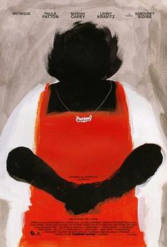 珍爱2009[电影解说]