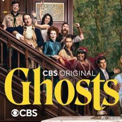 鬼屋欢乐送第二季