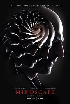 思维空间[电影解说]