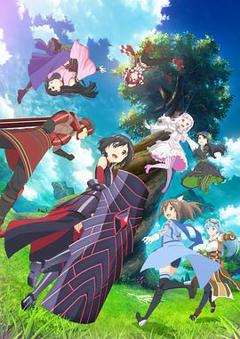 因为怕痛就全点防御了[电影解说]