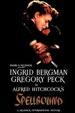 爱德华大夫1945[电影解说]