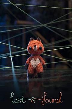 舍与得[电影解说]