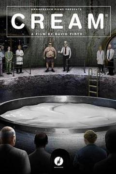 神奇乳霜2016[电影解说]