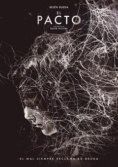 协议[电影解说]