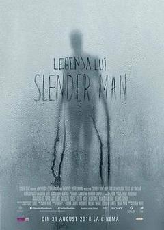 瘦长[电影解说]