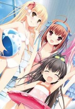 听爸爸的话OVA01