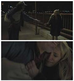 引诱2009[电影解说]