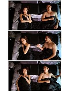 晚上10点到凌晨3点