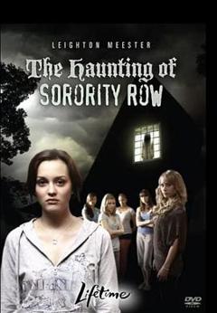 死亡预言[电影解说]