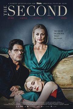 分秒之间[电影解说]