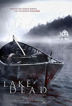 死亡湖[电影解说]