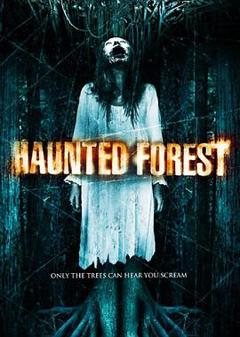 亡灵咒怨[电影解说]