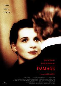 烈火情人[电影解说]