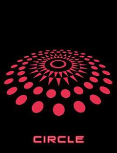 生存回圈[电影解说]