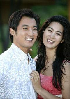 仙女与骗子[电影解说]