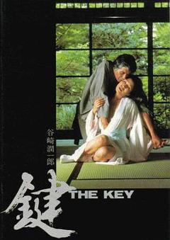 键1983[电影解说]